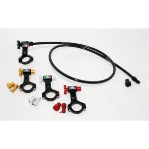 TWMリモートアジャスター