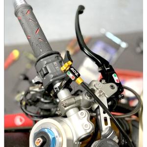 TWMリモートアジャスター【スタンダードType】の詳細画像2