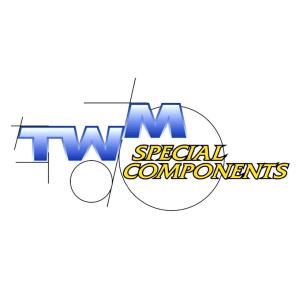 TWMリモートアジャスター【スタンダードType】の詳細画像3