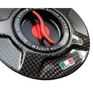 AELLA アエラ パニガーレV4/V4S/V4R トップブリッジ MotoGP