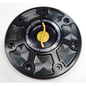 DUCATI 748/916/996/998 用 フロントカウル・スクリーン 蛍光オレンジ