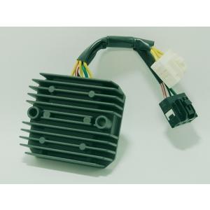 ドゥカティ用レギュレーターGR2 ガルーダ製 garudaonlinestore_282-01026z