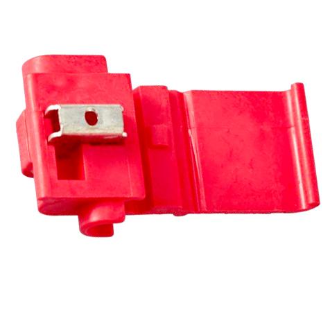 ■在庫限り■アウトレット! 住友3M(スリーエム)製 スコッチロック(エレクトロタップ) 電力用Uエ...