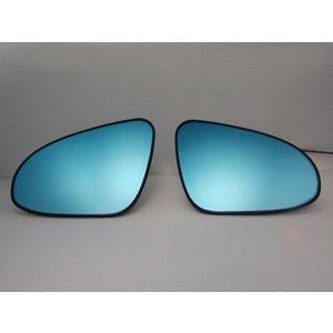 GARUDA BLLED MIRROR　BTOX-15  TOYOTA　AQUA / CORROLA...