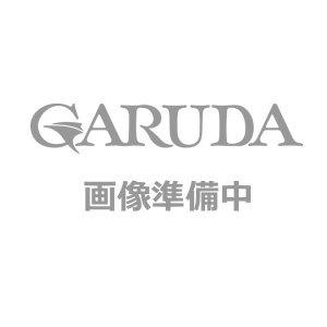 GARUDA BLLED MIRROR　BVW-18C　TOUAREG用 LED付クロームミラー