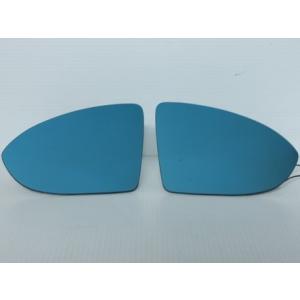 GARUDA BLLED MIRROR　BVWX-25  VW GOLF-TOURAN【ゴルフ トゥ...