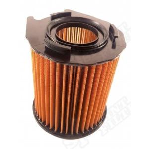 SPRINT FILTER 【C1006S】メルセデスベンツ　A45 AMG 用 純正交換タイプエア...