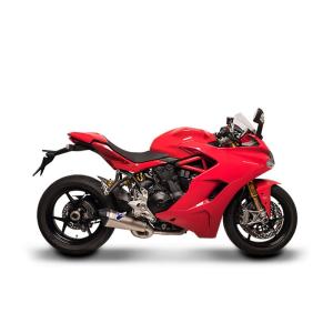 TERMIGNONI SUPERSPORT950【スーパースポーツ950】(21-24
