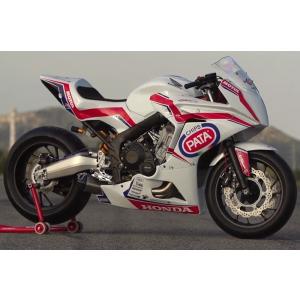 送料無料 h-8 スズキ GS750 GS1000 鬼フィン カムカバー 4個セット