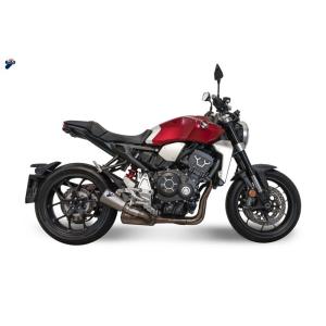 AKRAPOVIC（アクラポビッチ） 送料無料 AKRAPOVIC/アクラポヴィッチ