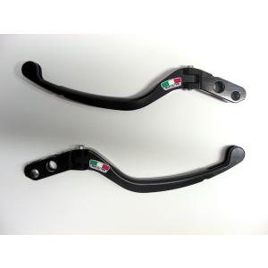 TERMIGNONI（テルミニョーニ） Y041 TERMIGNONI スリップオン