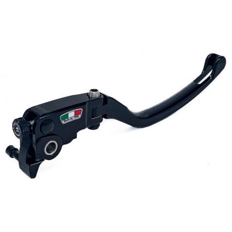 LMDR02 TWM 可倒式ブレーキレバー MVagusta F3 675 / 800 / RC /...