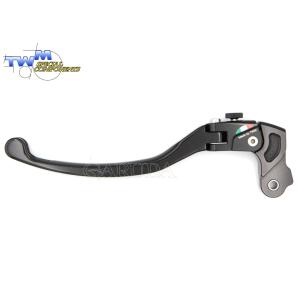 LBD** TWM製ブレーキレバー bremboラジアルマスター用 : GARUDA ONLINE