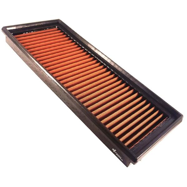 SPRINT FILTER 【P224S】メルセデスベンツ・Sクラス(W221) S63 AMG等用...