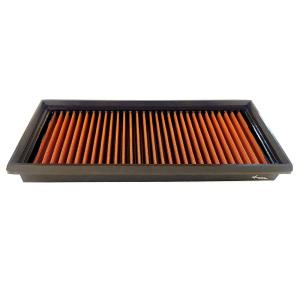 SPRINTFILTER【P272S】アルファロメオ 147/ALFA GT用 純正交換エアフィルター