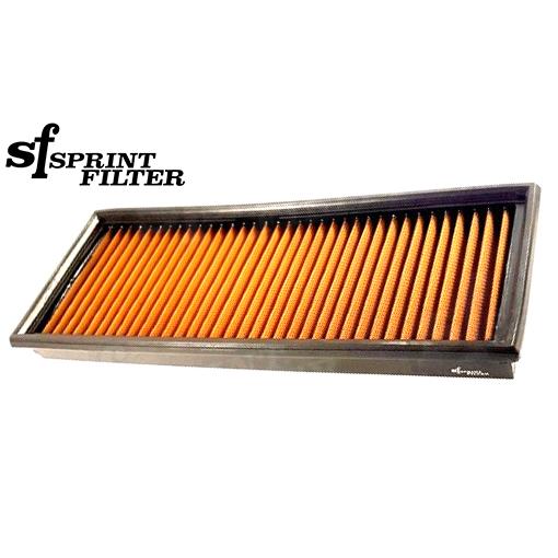 SPRINT FILTER【P421S】MERCEDES BENZ　E-Class（W212/S21...