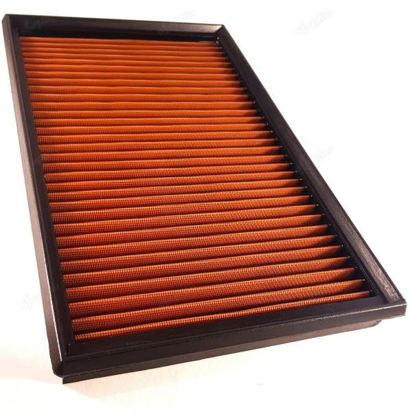 SPRINT FILTER【P428S】フォルクスワーゲンGOLF V [R32],PASSAT, ...