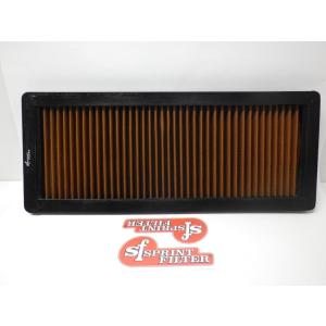 無限（MUGEN） 無限公式 サーキットアンブレラ 傘 パラソル 保存用