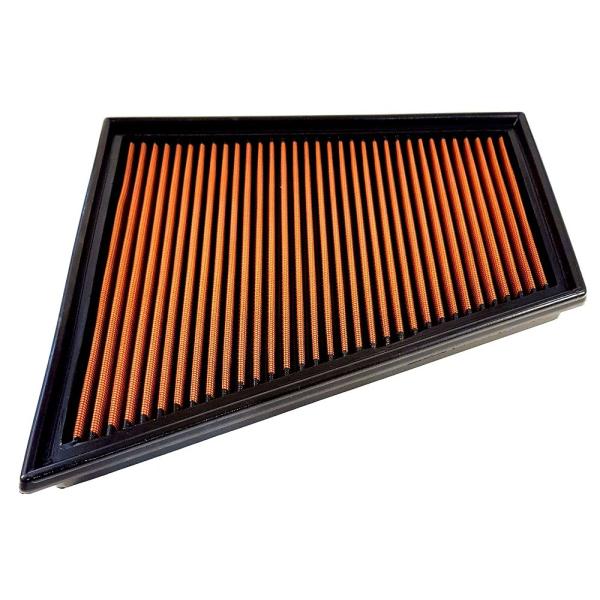 SPRINT FILTER【S1005S】PORSCHE 718(982)ボクスター・ケイマン純正交...