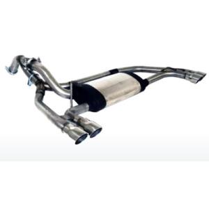 アルファロメオ ジュリエッタ ABA-940141 brembo ブレンボ 右F