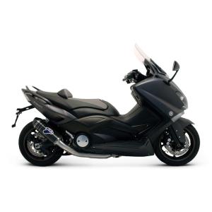 TERMIGNONI（テルミニョーニ） ヤマハ TMAX530【12-16】用フル