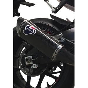 AKRAPOVIC 送料無料 AKRAPOVIC/アクラポヴィッチ ヤマハ YZF-R1