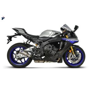 TERMIGNONI（テルミニョーニ） TERMIGNONI YAMAHA YZF-R1(15-23