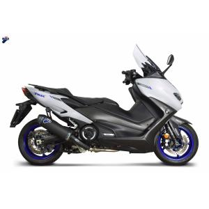 アロー ARROW フルエキゾーストマフラー INDY RACEサイレンサー用