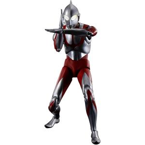 超合金魂 GX-117 マジンガーZ（強化型） 革進 -KAKUMEI SHINKA- : トイ