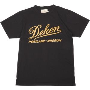 Double RL 新品 ダブルアールエル TRUCK GRAPHIC TEE Tシャツ WHITE