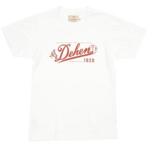 ダブルアールエル RRL 25TH ANNIVERSARY GRAPHIC T-SHIRTS 25周年記念