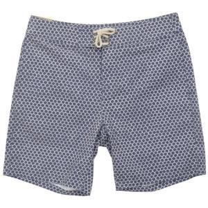 Rhythm（リズム） サーフ 海パン 水陸両用 サーフパンツ RHYTHM CRANE