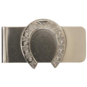 【希少品】ヴィンテージ マネークリップ ターコイズ＆コーラル シルバー装飾 LTB ホワイトターコイズ ネックレス ヴィンテージ ナバホ 希少