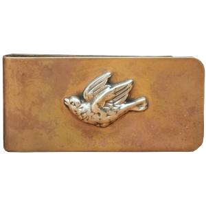 POLO RALPH LAUREN（ポロ・ラルフローレン） RUGBY / ラルフローレン