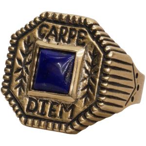 RRL Ralph Lauren LHN Jewelry(エルエイチエヌ ジュエリー