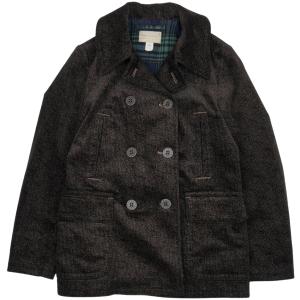 RRL Ralph Lauren（ダブルアールエル） RRL 限定コレクション