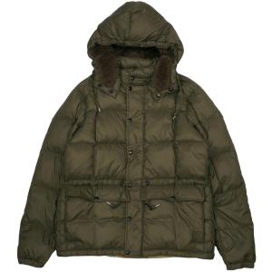 RRL Ralph Lauren（ダブルアールエル） RRL 限定コレクション