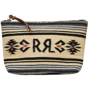 RRL Ralph Lauren (ダブルアールエル) 手織り ハンドウーブン