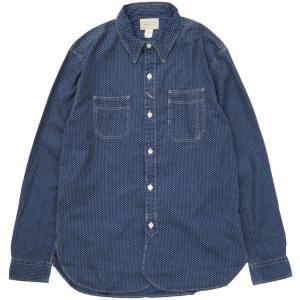 RRL Ralph Lauren（ダブルアールエル） （ダブルアールエル）RRL