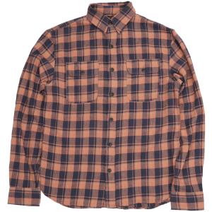 RRL Ralph Lauren（ダブルアールエル） （ダブルアールエル）RRL