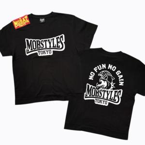 HUF（ハフ） Huf x Miles Davis スタジャン ジャケット ジャンパー