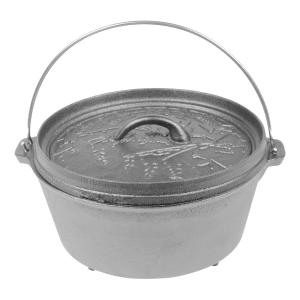 Coleman（コールマン） ダッチオーブン12インチ 2000039255 クッカー