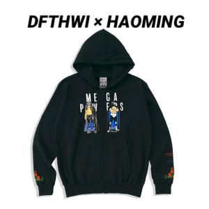 GUCCI グッチ 03SS トムフォード期 花鳥風月 春画 リバーシブル GUCCI グッチ 03SS トムフォード期 花鳥風月 春画 リバーシブル