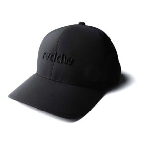 Pokemon（ポケモン） ポケモンセンターオリジナル ニューエラ ウエスト