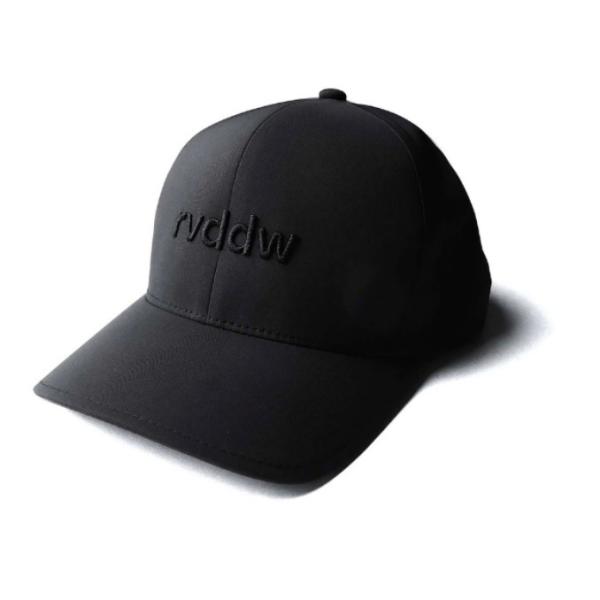 reversal/リバーサル フレックスフィット キャップ FLEXFIT DELTA ADJUST...