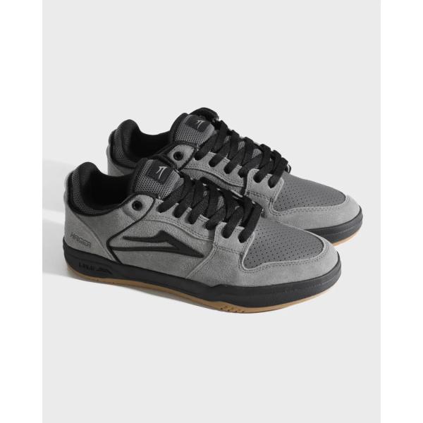 LAKAI ラカイ TELFORD LOW スニーカー (ROMAN)