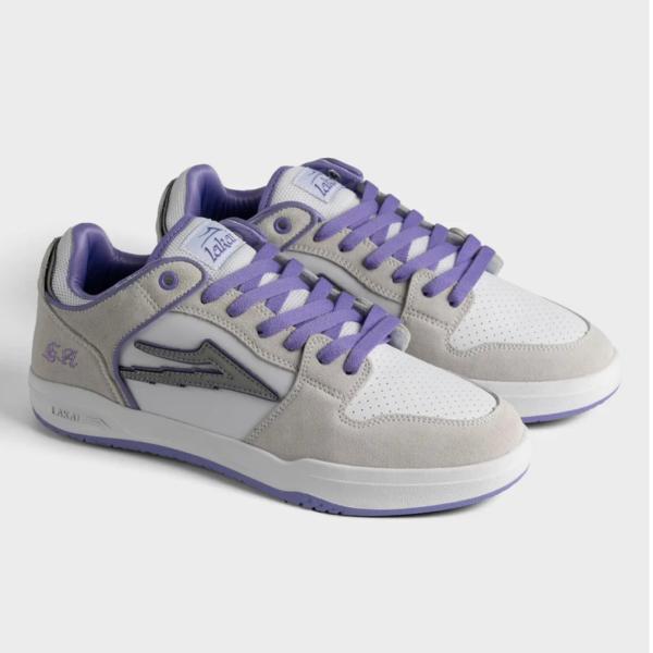 LAKAI ラカイ スニーカー TELFORD LOW スニーカー (Gabryel)