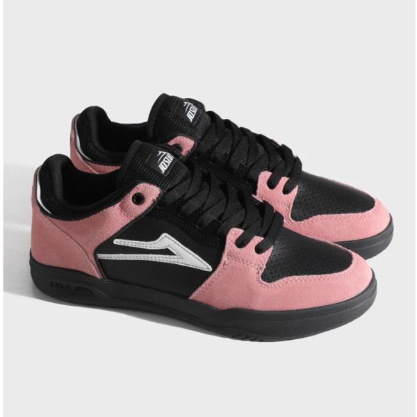 LAKAI ラカイ スニーカー TELFORD LOW スニーカー (CHRIS JOSLIN)