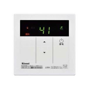 三菱（MITSUBISHI） 【P-04SWL2】 24 時間換気システム用 コントロール