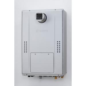 RC-D804C N30 ノーリツ 床暖房用リモコン : ガス機器専門ヤフー店